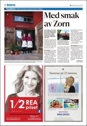 borlangetidning_seksjon-20140804_000_00_00_008.pdf