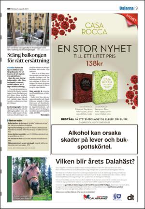 borlangetidning_seksjon-20140804_000_00_00_009.pdf