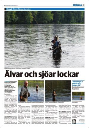 borlangetidning_seksjon-20140804_000_00_00_011.pdf