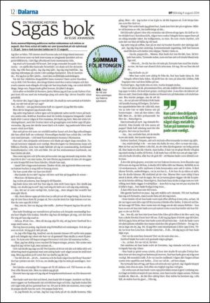 borlangetidning_seksjon-20140804_000_00_00_012.pdf