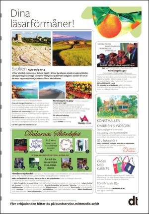 borlangetidning_seksjon-20140804_000_00_00_013.pdf