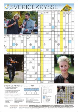 borlangetidning_seksjon-20140804_000_00_00_014.pdf