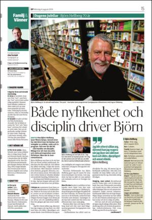 borlangetidning_seksjon-20140804_000_00_00_015.pdf