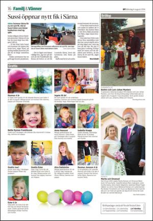 borlangetidning_seksjon-20140804_000_00_00_016.pdf