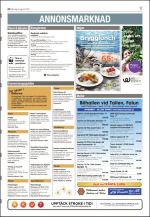 borlangetidning_seksjon-20140804_000_00_00_017.pdf
