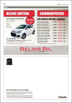 borlangetidning_seksjon-20140804_000_00_00_018.pdf