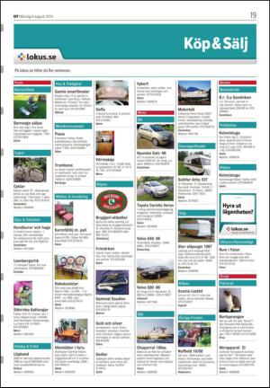 borlangetidning_seksjon-20140804_000_00_00_019.pdf