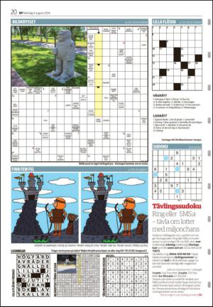 borlangetidning_seksjon-20140804_000_00_00_020.pdf