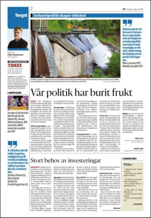borlangetidning_seksjon-20140805_000_00_00_002.pdf