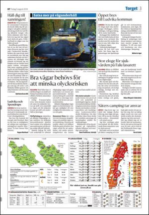 borlangetidning_seksjon-20140805_000_00_00_003.pdf