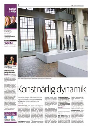 borlangetidning_seksjon-20140805_000_00_00_004.pdf