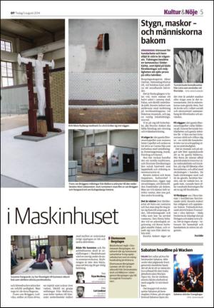 borlangetidning_seksjon-20140805_000_00_00_005.pdf