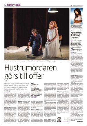 borlangetidning_seksjon-20140805_000_00_00_006.pdf