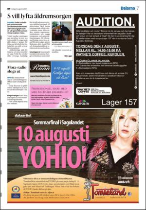 borlangetidning_seksjon-20140805_000_00_00_007.pdf