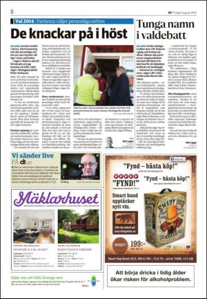 borlangetidning_seksjon-20140805_000_00_00_008.pdf