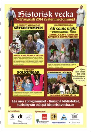 borlangetidning_seksjon-20140805_000_00_00_009.pdf