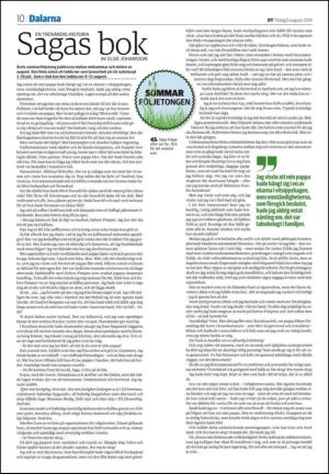 borlangetidning_seksjon-20140805_000_00_00_010.pdf