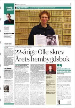 borlangetidning_seksjon-20140805_000_00_00_011.pdf