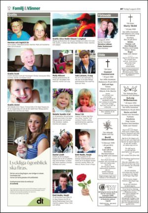 borlangetidning_seksjon-20140805_000_00_00_012.pdf