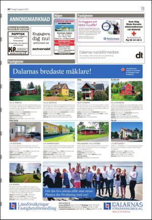 borlangetidning_seksjon-20140805_000_00_00_013.pdf