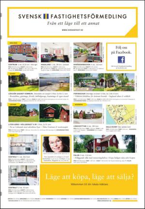 borlangetidning_seksjon-20140805_000_00_00_015.pdf