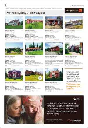 borlangetidning_seksjon-20140805_000_00_00_018.pdf