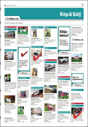 borlangetidning_seksjon-20140805_000_00_00_019.pdf