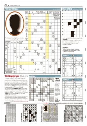 borlangetidning_seksjon-20140805_000_00_00_020.pdf