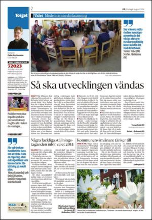 borlangetidning_seksjon-20140806_000_00_00_002.pdf
