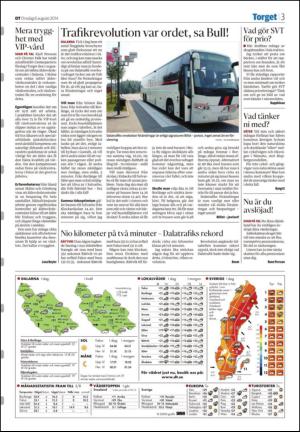 borlangetidning_seksjon-20140806_000_00_00_003.pdf