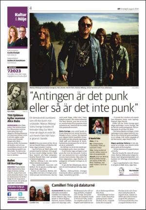 borlangetidning_seksjon-20140806_000_00_00_004.pdf