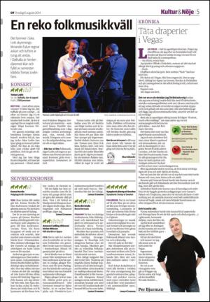 borlangetidning_seksjon-20140806_000_00_00_005.pdf