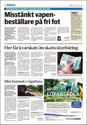 borlangetidning_seksjon-20140806_000_00_00_006.pdf