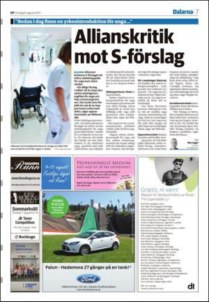 borlangetidning_seksjon-20140806_000_00_00_007.pdf