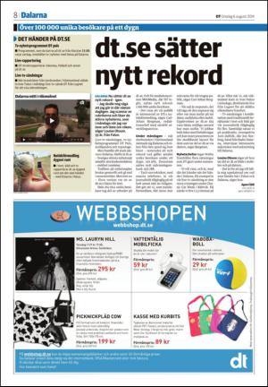 borlangetidning_seksjon-20140806_000_00_00_008.pdf