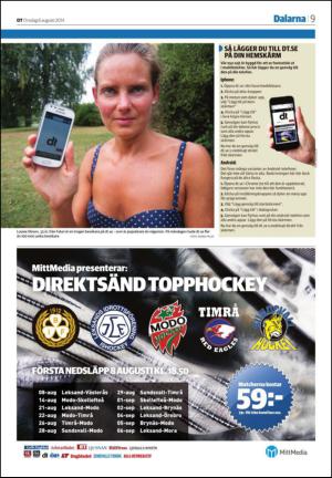 borlangetidning_seksjon-20140806_000_00_00_009.pdf
