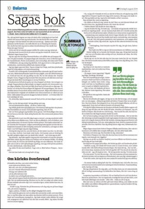borlangetidning_seksjon-20140806_000_00_00_010.pdf