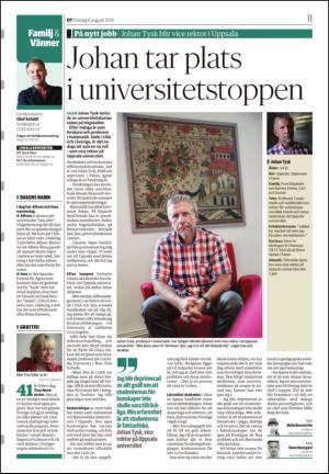 borlangetidning_seksjon-20140806_000_00_00_011.pdf