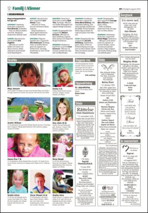 borlangetidning_seksjon-20140806_000_00_00_012.pdf