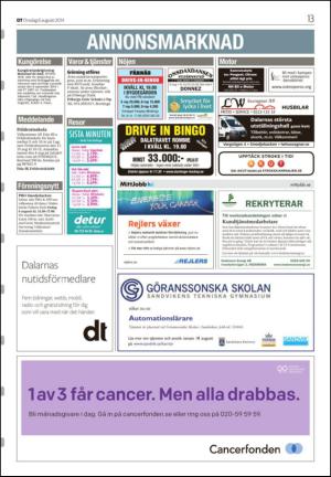borlangetidning_seksjon-20140806_000_00_00_013.pdf