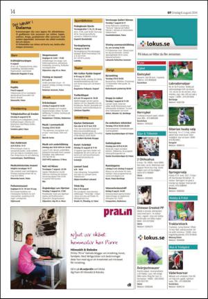 borlangetidning_seksjon-20140806_000_00_00_014.pdf