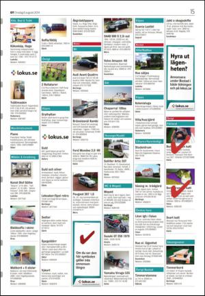 borlangetidning_seksjon-20140806_000_00_00_015.pdf