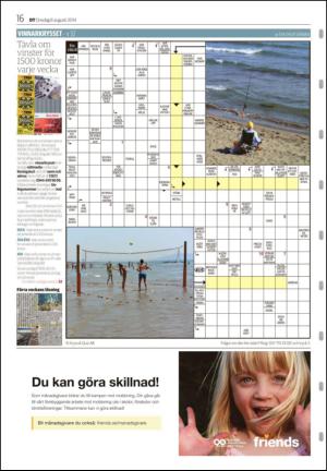 borlangetidning_seksjon-20140806_000_00_00_016.pdf
