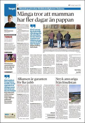 borlangetidning_seksjon-20140807_000_00_00_002.pdf