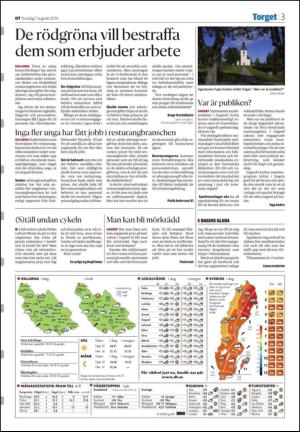 borlangetidning_seksjon-20140807_000_00_00_003.pdf