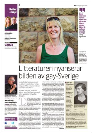 borlangetidning_seksjon-20140807_000_00_00_004.pdf