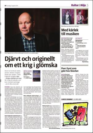borlangetidning_seksjon-20140807_000_00_00_005.pdf