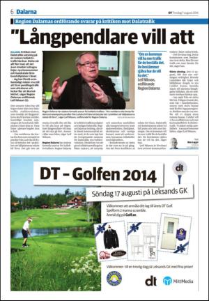 borlangetidning_seksjon-20140807_000_00_00_006.pdf