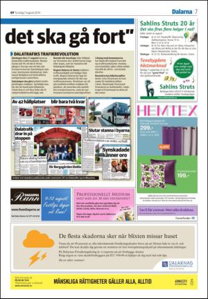 borlangetidning_seksjon-20140807_000_00_00_007.pdf