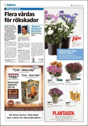 borlangetidning_seksjon-20140807_000_00_00_008.pdf